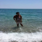 Jalal al zain sur yala.fm